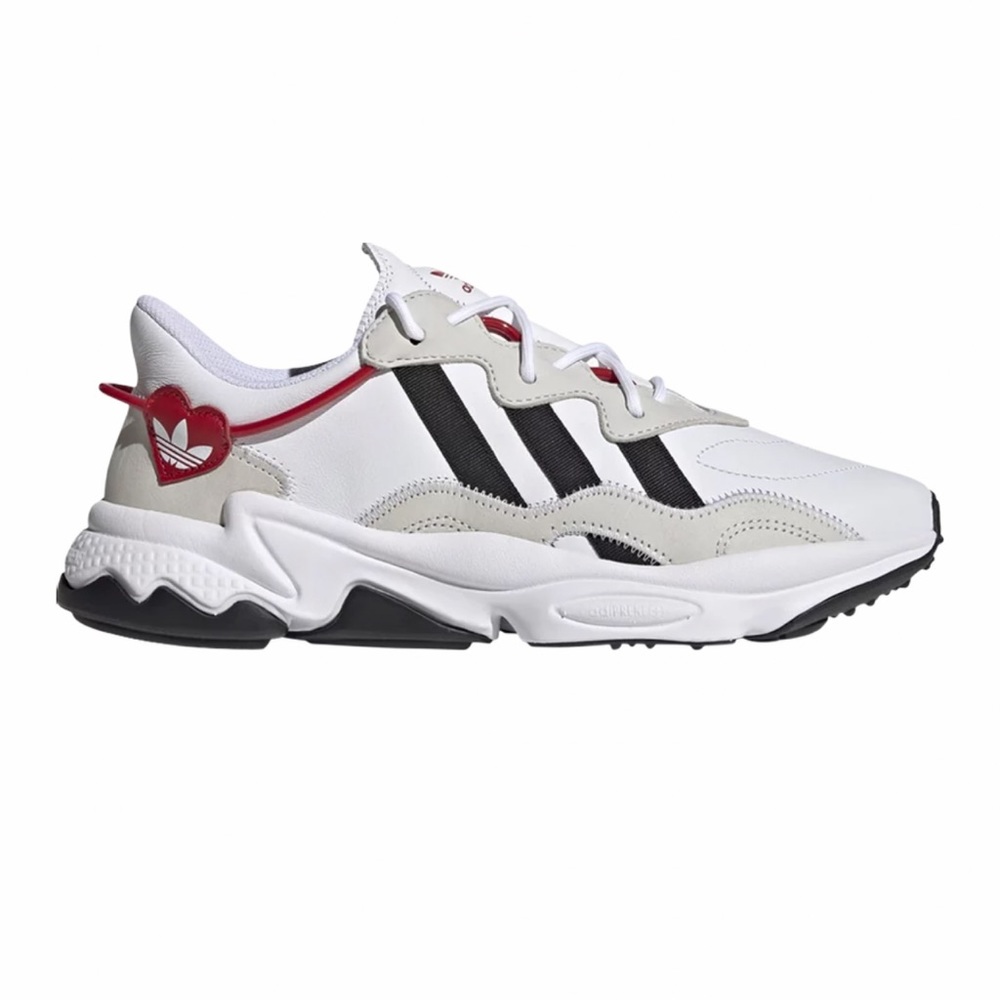 Adidas OZWEEGO SHOES